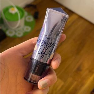 Benefit cosmetic highlight stick